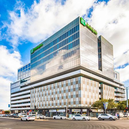 Holiday Inn Werribee, An Ihg Hotel Luaran gambar