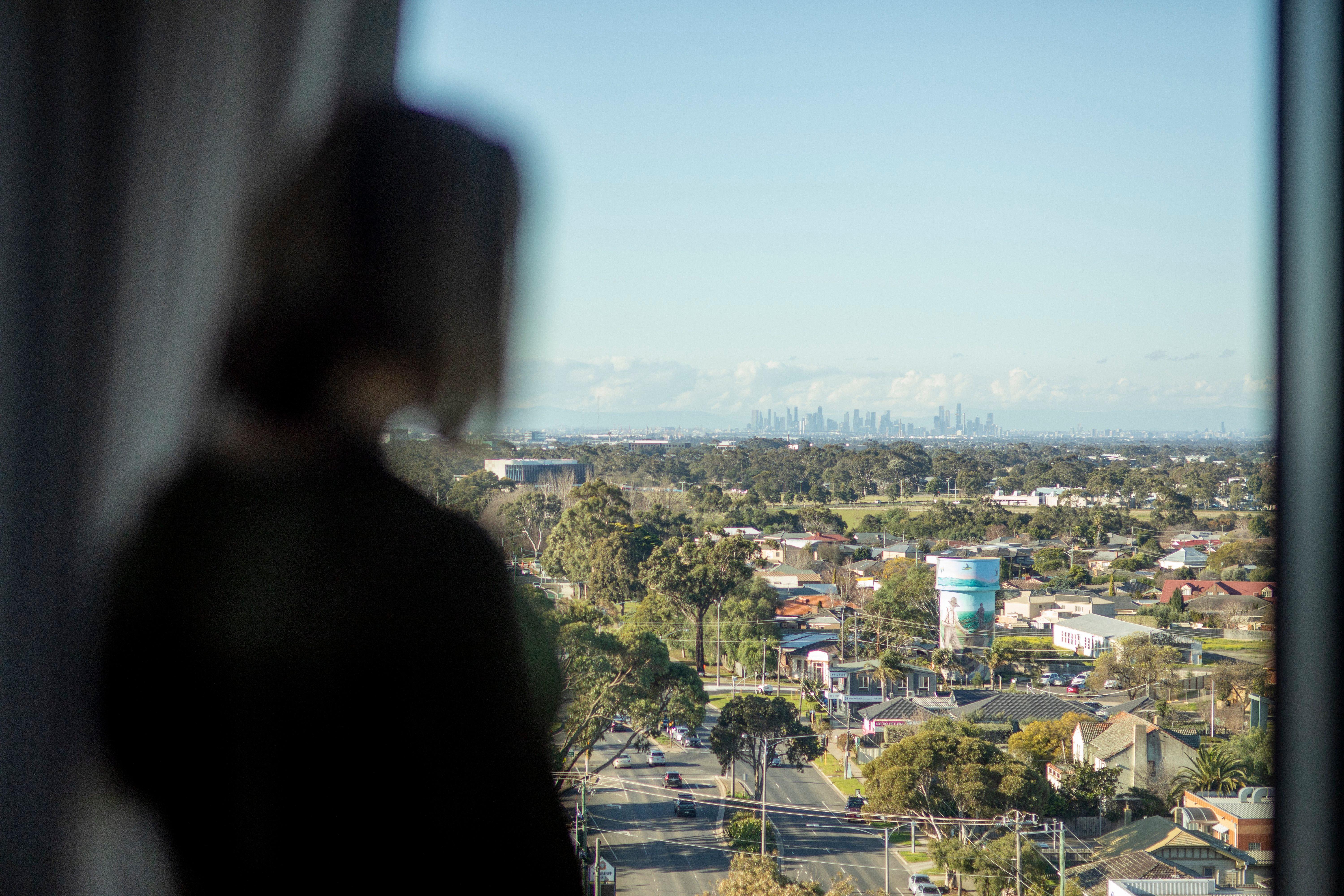 Holiday Inn Werribee, An Ihg Hotel Luaran gambar